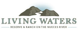 Living Waters River Ranch